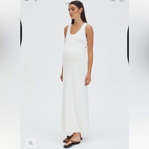 Brand new - never worn